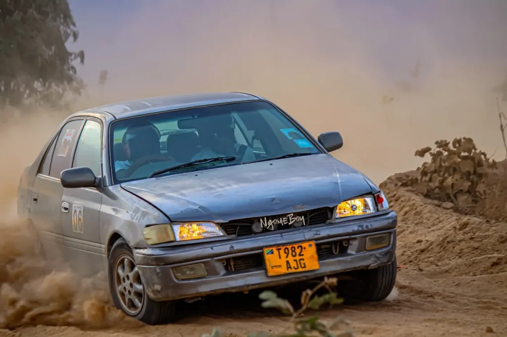 img 20221114 193747 487